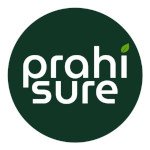 PrahiSure